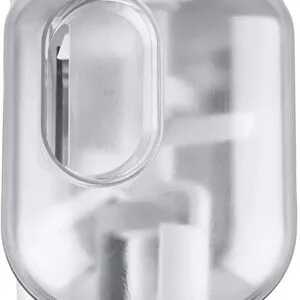 Cuisinart Pastafecto® Pasta/Bread Dough Maker | White